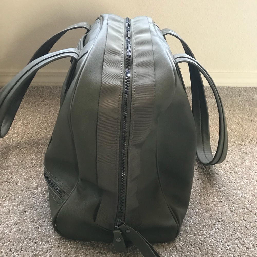 Additional Photos Of Lululemon “Om For One” - image 6